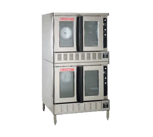 chefbuyer1-2095474