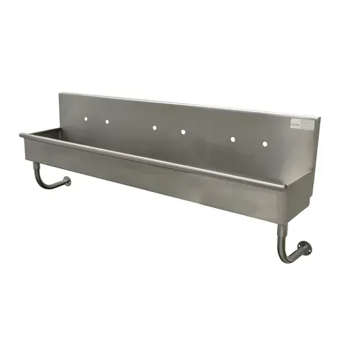 chefbuyer1-2095834