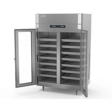 chefbuyer1-2097382