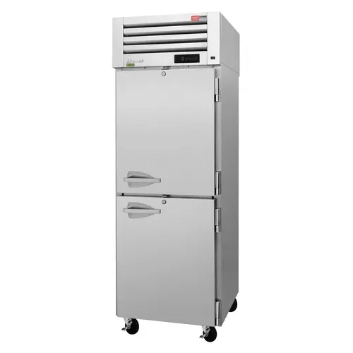 chefbuyer1-2097477