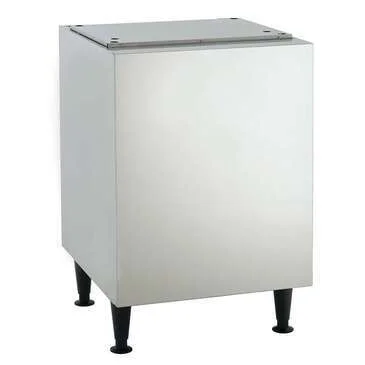chefbuyer1-2155194