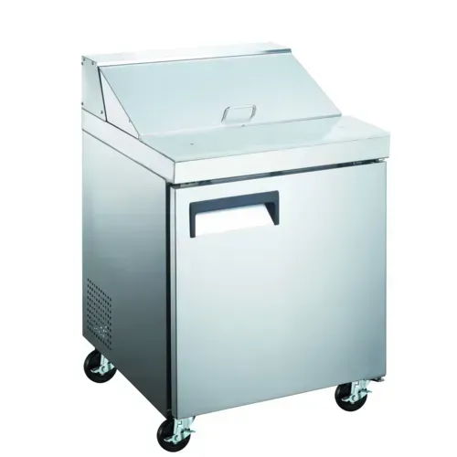 chefbuyer1-2155272