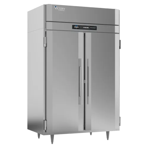 chefbuyer1-2155605