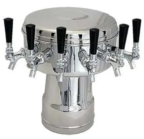 chefbuyer1-2157713