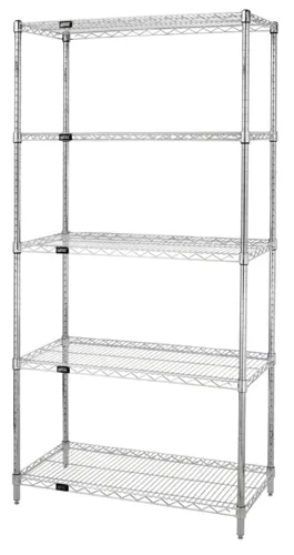 chefbuyer1-2157975
