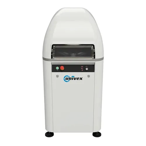 chefbuyer1-2159175