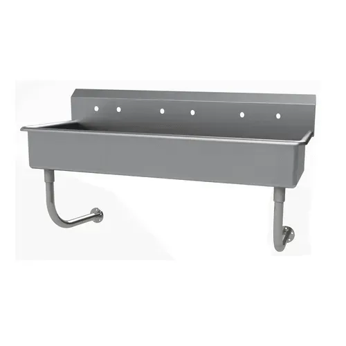 chefbuyer1-2159191