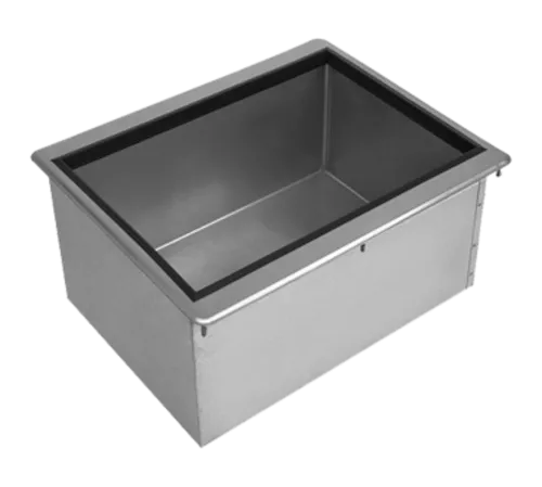 chefbuyer1-2159869