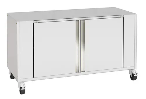 chefbuyer1-2160406