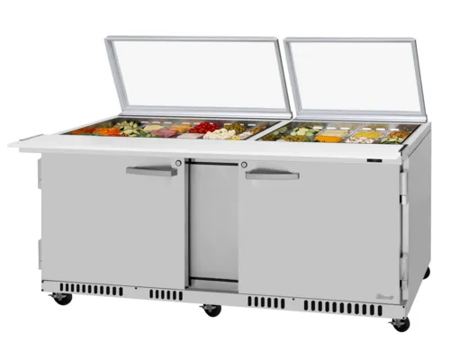 chefbuyer1-2160444