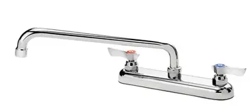 chefbuyer1-2160606