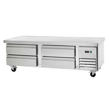chefbuyer1-2160668