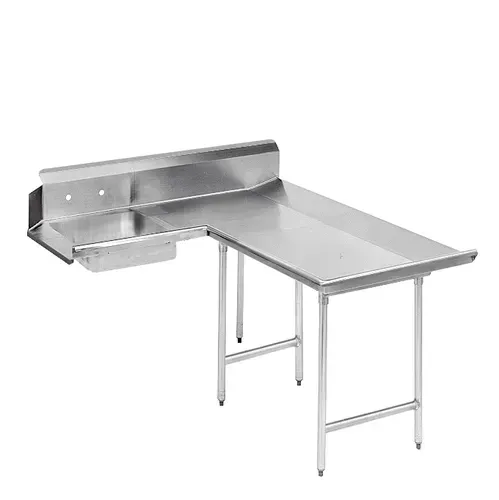 chefbuyer1-2161005
