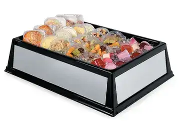chefbuyer1-2161310