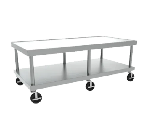 chefbuyer1-2162025