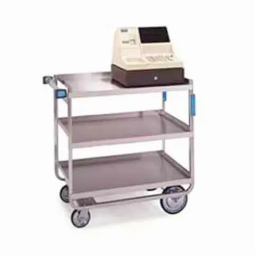 chefbuyer1-2162183