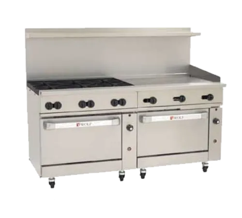 chefbuyer1-2162190