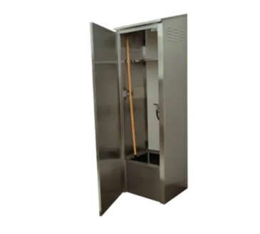 chefbuyer1-2164631