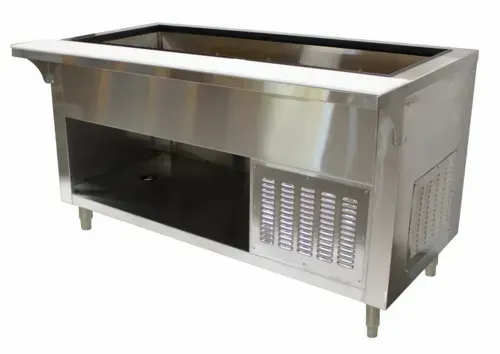 chefbuyer1-2164907