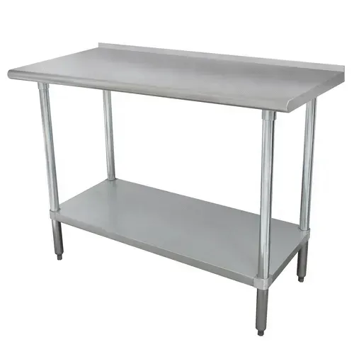 chefbuyer1-2165058