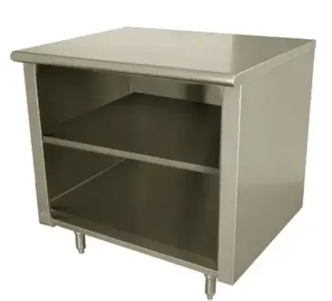 chefbuyer1-2165408