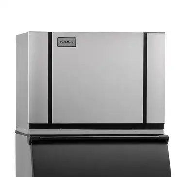 chefbuyer1-2165848