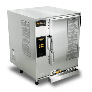 chefbuyer1-2166606