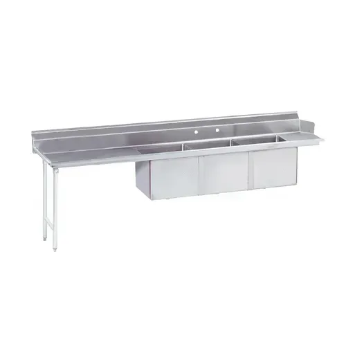 chefbuyer1-2168756