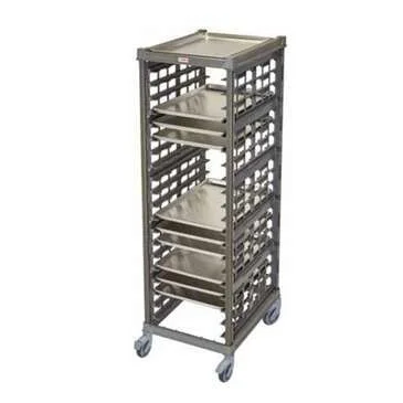 chefbuyer1-2168960