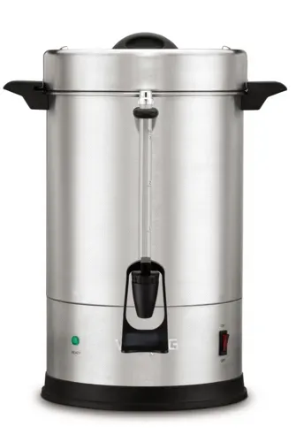 chefbuyer1-2169179