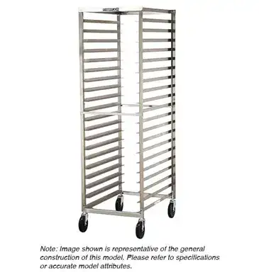 chefbuyer1-2169383