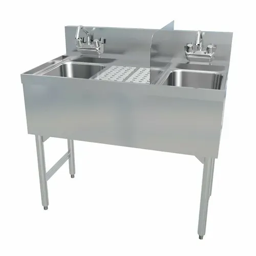 chefbuyer1-2172214