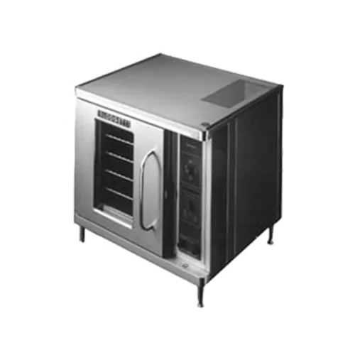 chefbuyer1-2172516