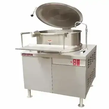 chefbuyer1-2175467
