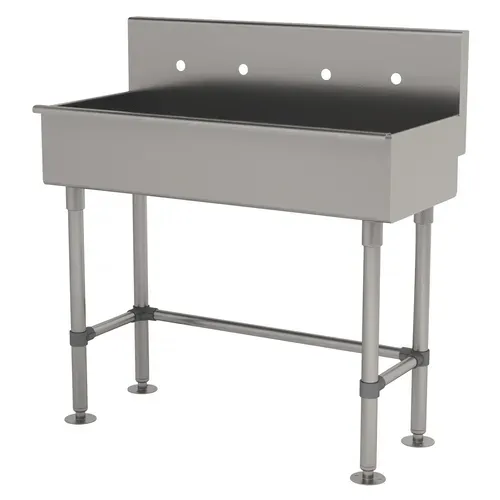 chefbuyer1-2176588
