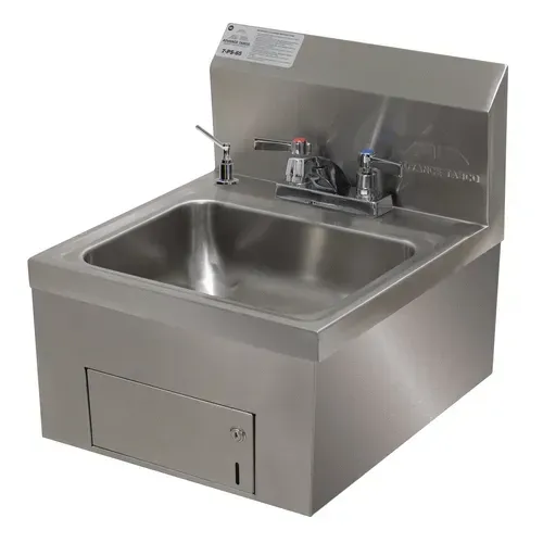 chefbuyer1-2176724
