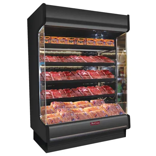 chefbuyer1-2178061