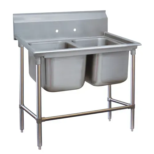 chefbuyer1-2178184