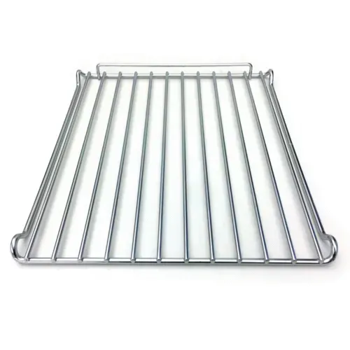 chefbuyer1-2178264