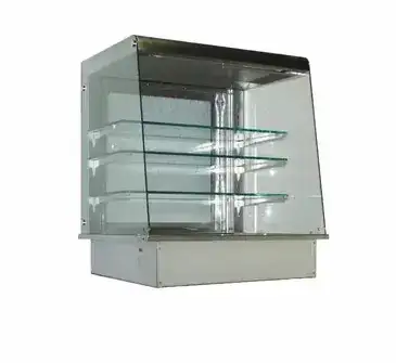chefbuyer1-2179057