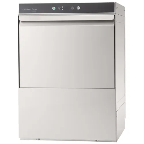 chefbuyer1-2179136