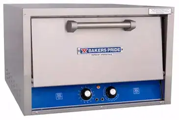 chefbuyer1-2179639