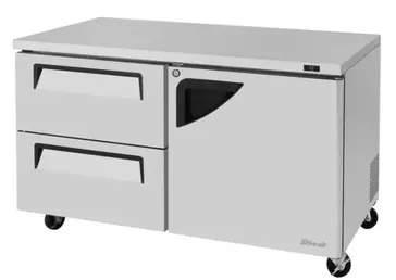 chefbuyer1-2179709