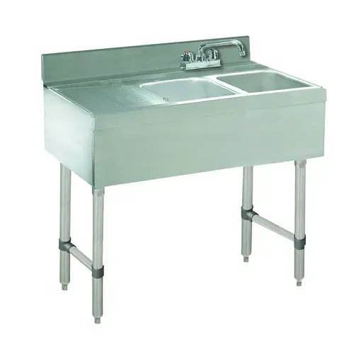 chefbuyer1-2181847