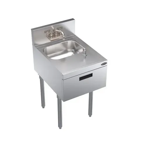 chefbuyer1-2189083