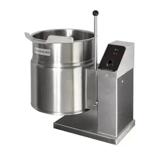 chefbuyer1-2189483