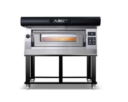 chefbuyer1-2189673