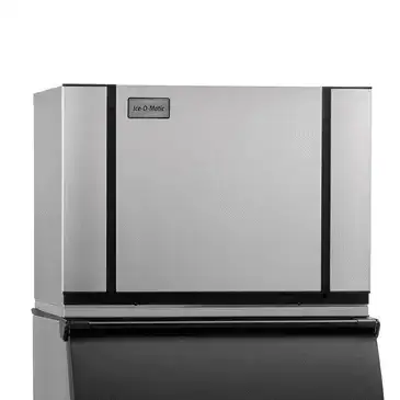 chefbuyer1-2189875