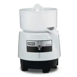 chefbuyer1-2191039