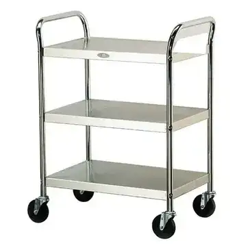 chefbuyer1-2192261